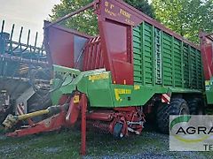 Strautmann MAGNON CFS 430 DO