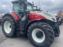 Steyr Terrus 6250 CVT