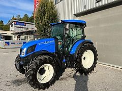 New Holland T5.90S