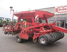Accord MSC 3000