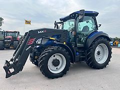 New Holland T5.140