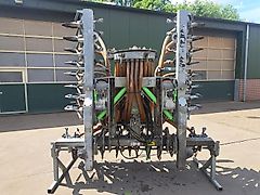 Joskin Multi-Action 6020/28
