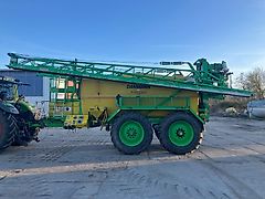 Dammann ANP 8036