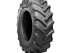 MRL Tyres 520/70R38 MRL RRT770 TL made in India