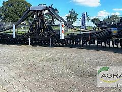 Evers QUADRO DISC 1200