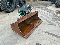 Strickland TDS 22 Tilting Grader Bucket (ST24681)