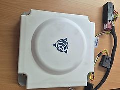 Trimble Trimble RTK AG 482 aus Fendt Plus