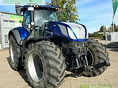 New Holland t 7.315 hd