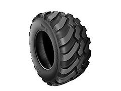 BKT opona 650/55R26.5/FI 630 (Części zamienne)