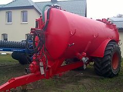 Redrockmachinery 3000