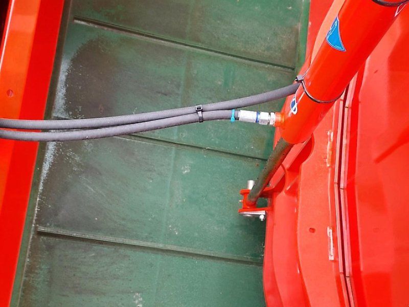 Kuhn Profile 22.2 CL