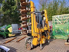 Veenhuis Euroject 3000