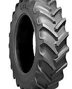MRL Tyres 420/85R38 MRL RRT885 TL 144A8/B made in India
