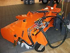 Bema 30 Dual PowerMaster 2050