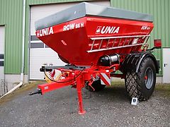 Unia RCW 85 H Düngerstreuer 8500L