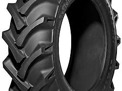 MRL Tyres 14.9-24 14pr MRT329 TT made in India
