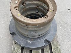 Claas Radgewichte 1109052 1125681.0