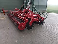 Horsch Joker 5 CT