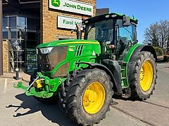 John Deere 6190R