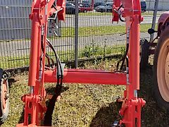 Kubota LA1854