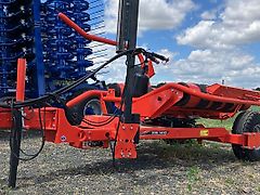 Kuhn RW 1410C