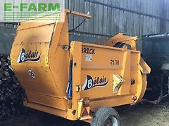 brick 2138 u