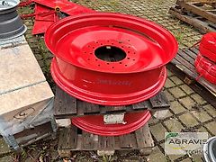 Bohnenkamp FELGE 16X38