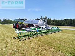Pühringer 9000 mit betec l-line 12.2