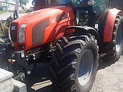 SAME Explorer 95 LS