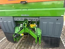 Amazone Anbaustreuer ZA-TS 1700 Isobus