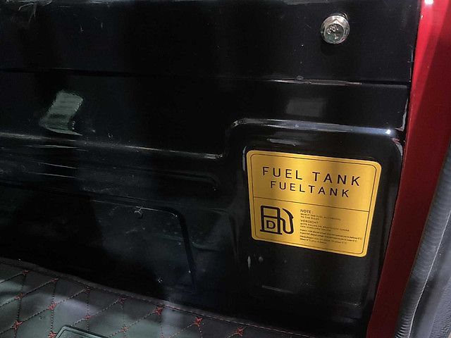 Rhino Rhino-Cross R319