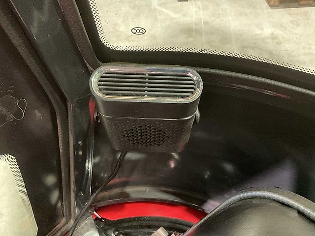 Rhino Rhino-Cross R319