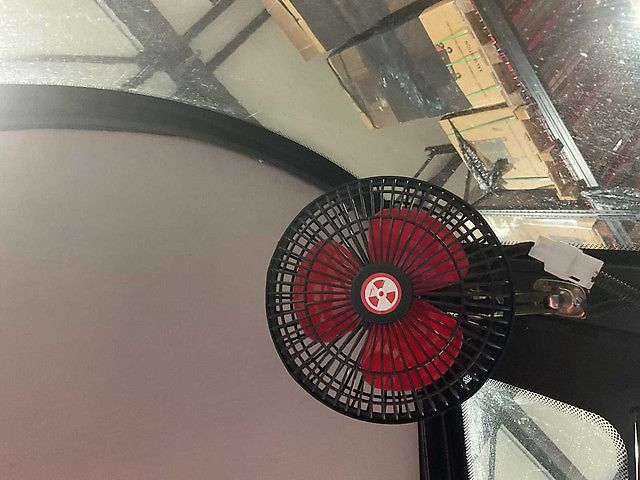 Rhino Rhino-Cross R319