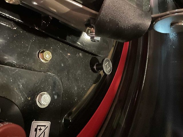 Rhino Rhino-Cross R319