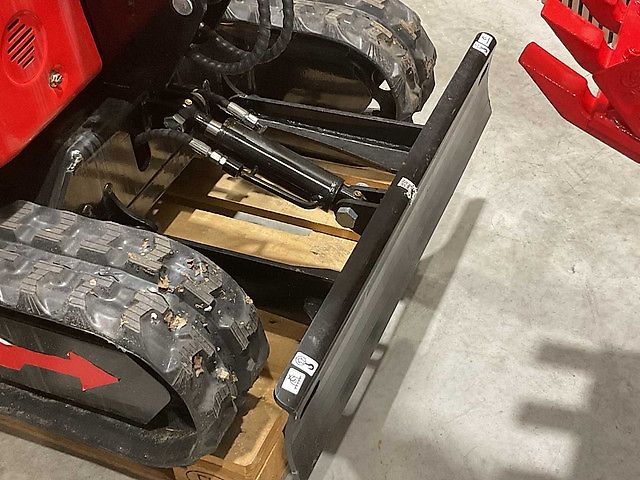 Rhino Rhino-Cross R319