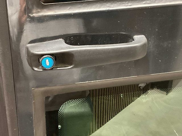 Rhino Rhino-Cross R319