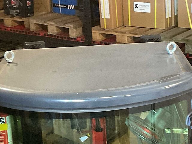 Rhino Rhino-Cross R319