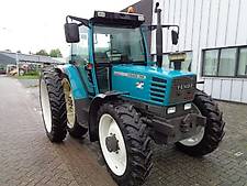 Used Fendt 308 For Sale Classified Fwi Co Uk