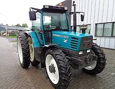Used Fendt 308 For Sale Classified Fwi Co Uk Used Fendt 308 For Sale Classified Fwi Co Uk