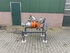 Doda AFI 27