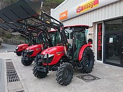 Branson 6225C