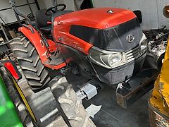 Kubota L2351 2018