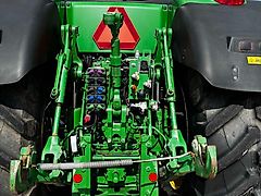 John Deere 8370R