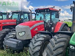 McCormick TTX 230