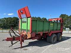 Hawe DST 20 T