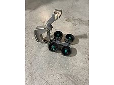 GEA Jetters Comfort classic