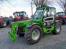 Merlo TF 42.7-116
