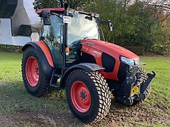 Kubota M5111