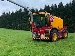 Vredo VT 3936