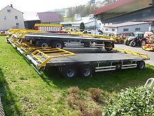 WIELTON PRS 3-S14 18t